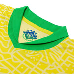 Brasil Heimtrikot 24/25 - Copa América 2024