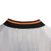 Deutschland Heimtrikot 92/93