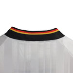 Deutschland Heimtrikot 92/93