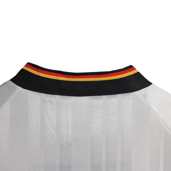 Deutschland Heimtrikot 92/93