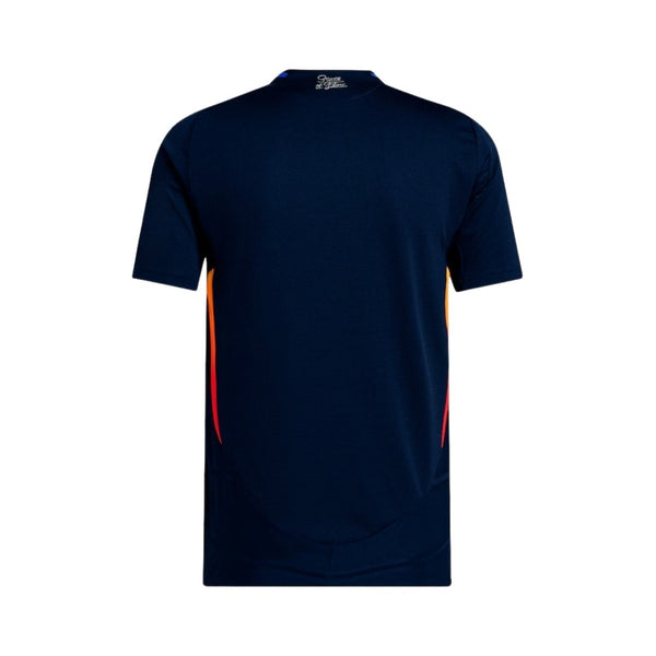 San Diego Heimtrikot 25/26