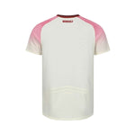 Bayer 04 Leverkusen Alternative 25/26