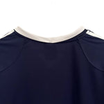 Real Madrid Auswärtstrikot04/05