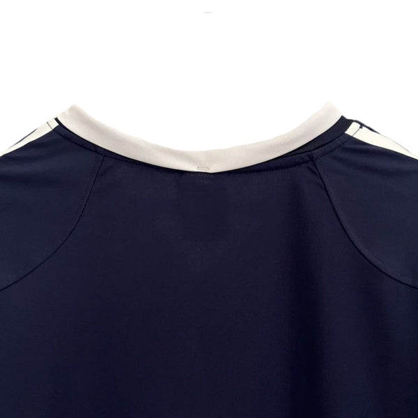 Real Madrid Auswärtstrikot04/05