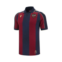 Levante UD Heimtrikot 25/26