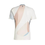 Spanien Alternative 25/26 - Frauen-Europameisterschaft 2025