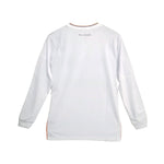 Real Madrid Heimtrikot 13/14 - Lange Ärmel