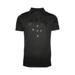 Brasil Sonderausgabe 13/14