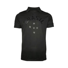 Brasil Sonderausgabe 13/14