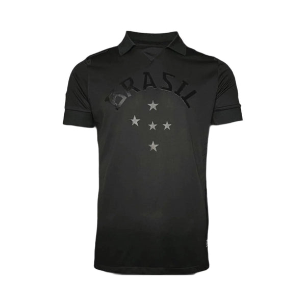 Brasil Sonderausgabe 13/14