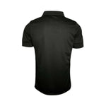 Brasil Sonderausgabe 13/14