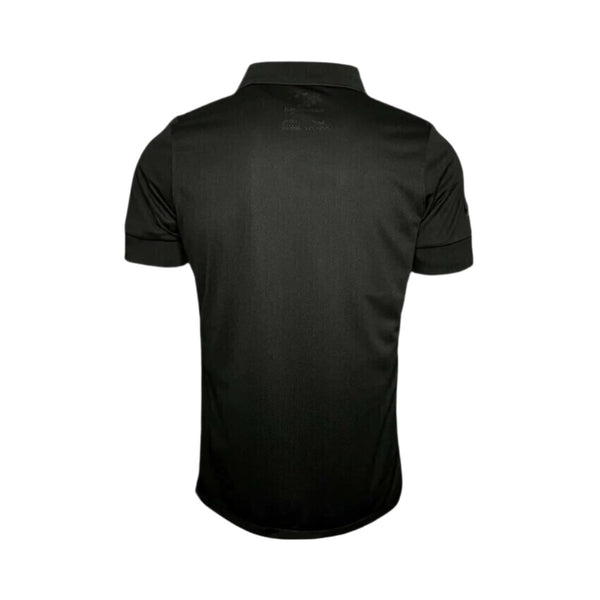 Brasil Sonderausgabe 13/14