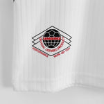 1998 - ENGLAND LOCAL | RETRO