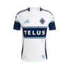 Vancouver Whitecaps Heimtrikot 25/26