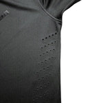 Brasil Sonderausgabe 13/14