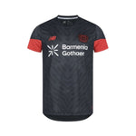 Bayer 04 Leverkusen Pré-Jogo 25/26