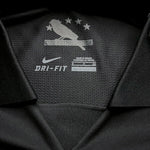 Brasil Sonderausgabe 13/14