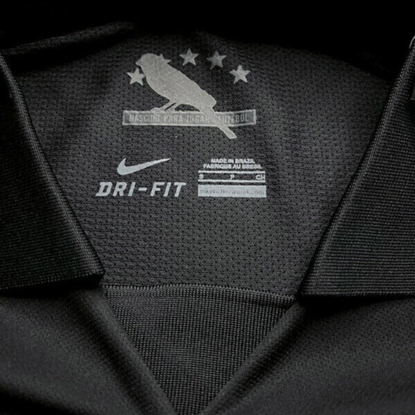 Brasil Sonderausgabe 13/14