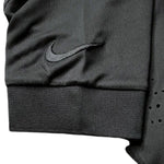 Brasil Sonderausgabe 13/14