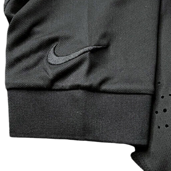 Brasil Sonderausgabe 13/14