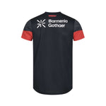 Bayer 04 Leverkusen Pré-Jogo 25/26