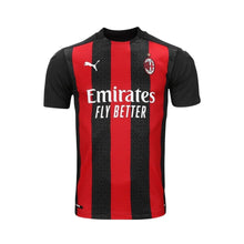 AC Milan Heimtrikot 20/21