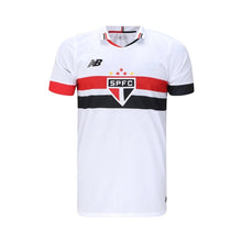 São Paulo Heimtrikot 24/25