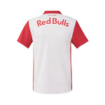 RB Salzburg Heimtrikot 25/26