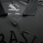 Brasil Sonderausgabe 13/14