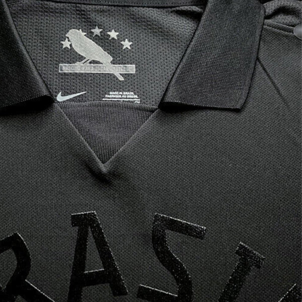 Brasil Sonderausgabe 13/14