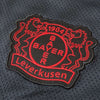 Bayer 04 Leverkusen Pré-Jogo 25/26