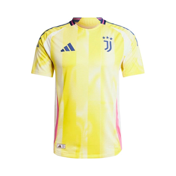Juventus Alternative 24/25