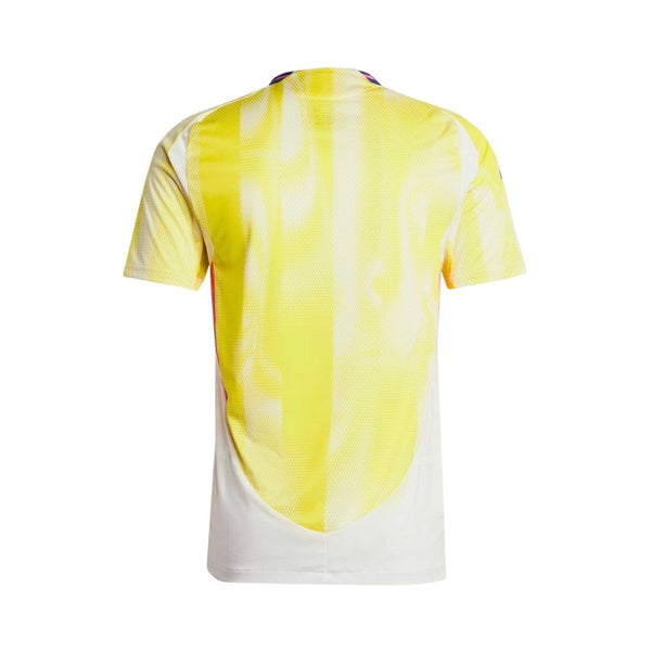 Juventus Alternative 24/25