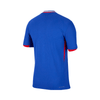 Frankreich Heimtrikot 24/25 - Euro 2024