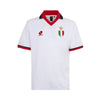 AC Milan Alternative 94/95