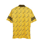 Liverpool Drittes Trikot 94/95