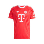 Bayern München Torwart 25/26