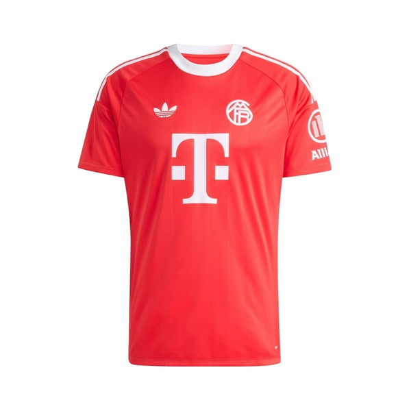 Bayern München Torwart 25/26