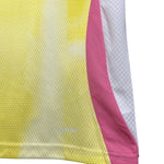 Juventus Alternative 24/25