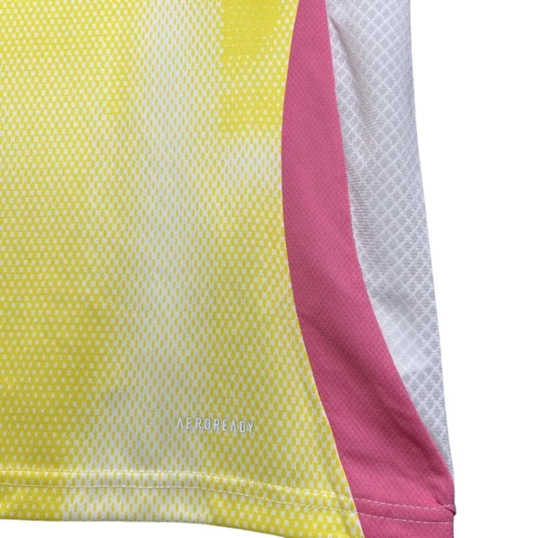 Juventus Alternative 24/25