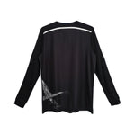 Real Madrid Sonderausgabe 14/15 - Lange Ärmel