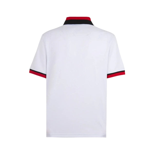 AC Milan Alternative 94/95