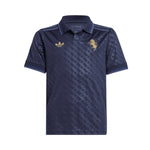 Juventus Dritte 24/25