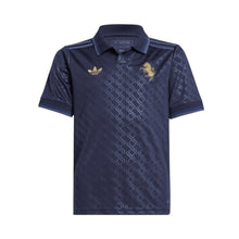 Juventus Dritte 24/25