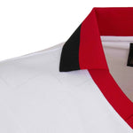 AC Milan Alternative 94/95