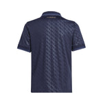 Juventus Dritte 24/25