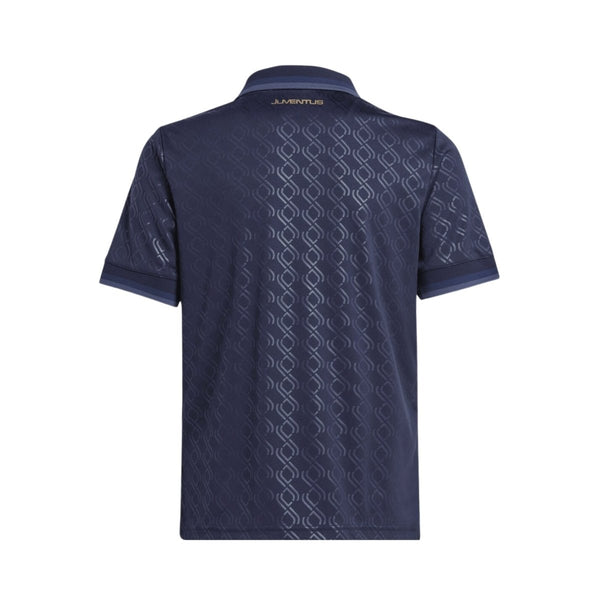 Juventus Dritte 24/25