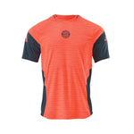 Bayern München Training 25/26