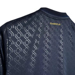 Juventus Dritte 24/25