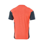 Bayern München Training 25/26